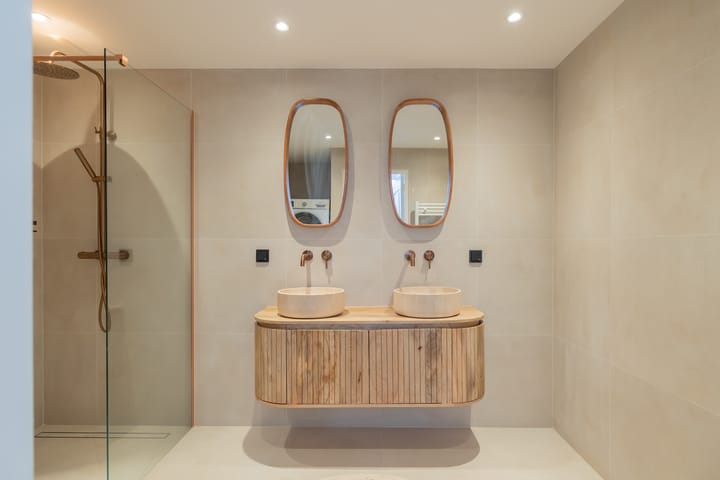 Foto 13 van Tilanusstraat 55-5