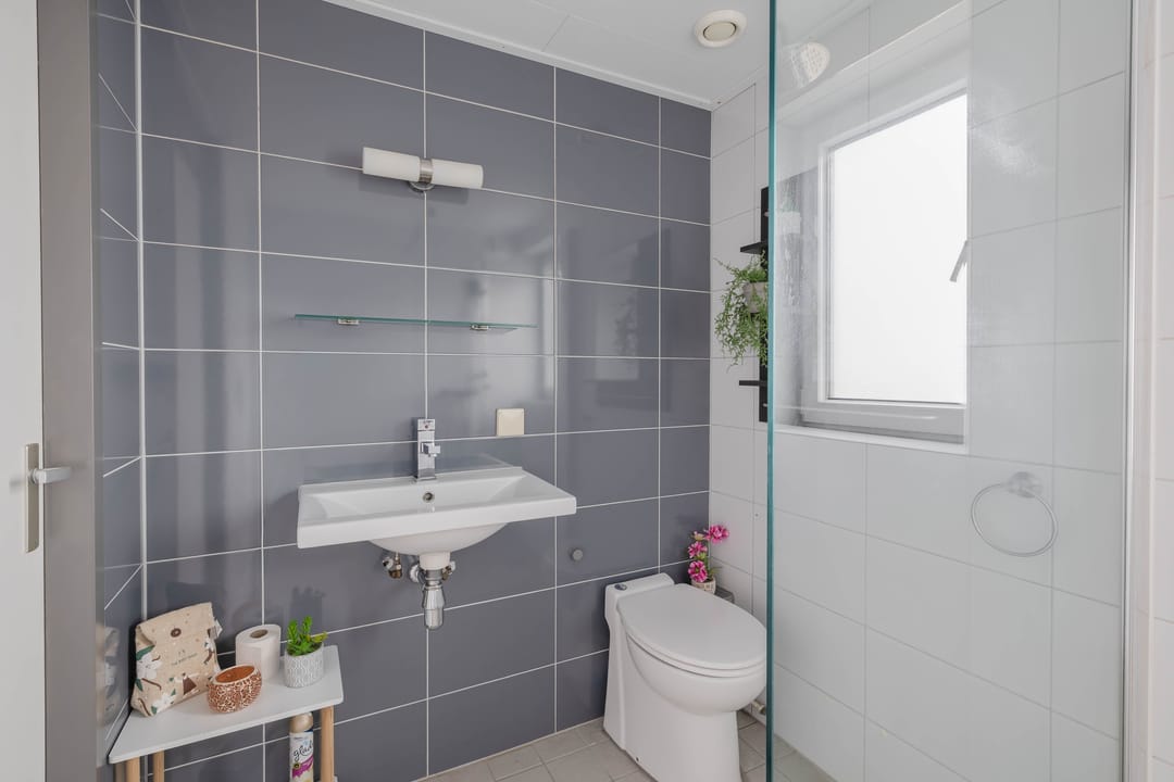 Photo 28 of Dubbelmonde 28