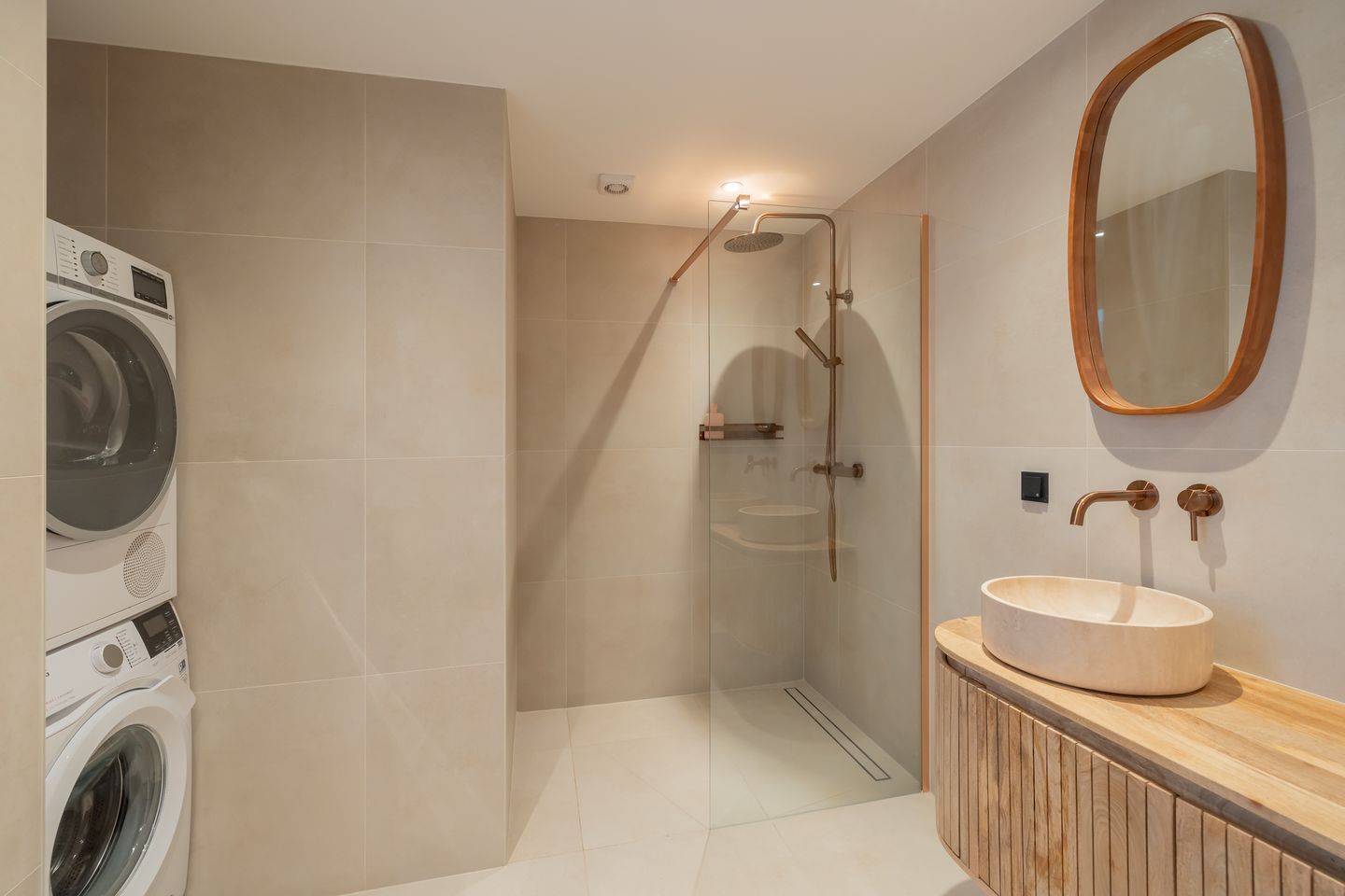 Photo 14 of Tilanusstraat 55-5