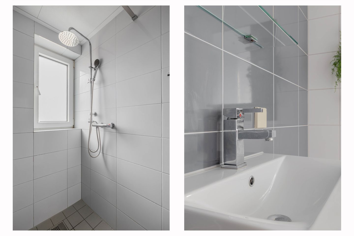 Photo 29 of Dubbelmonde 28