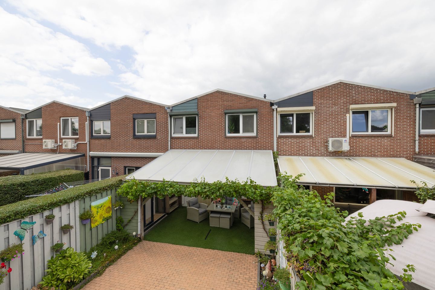 Photo 34 of Dubbelmonde 28