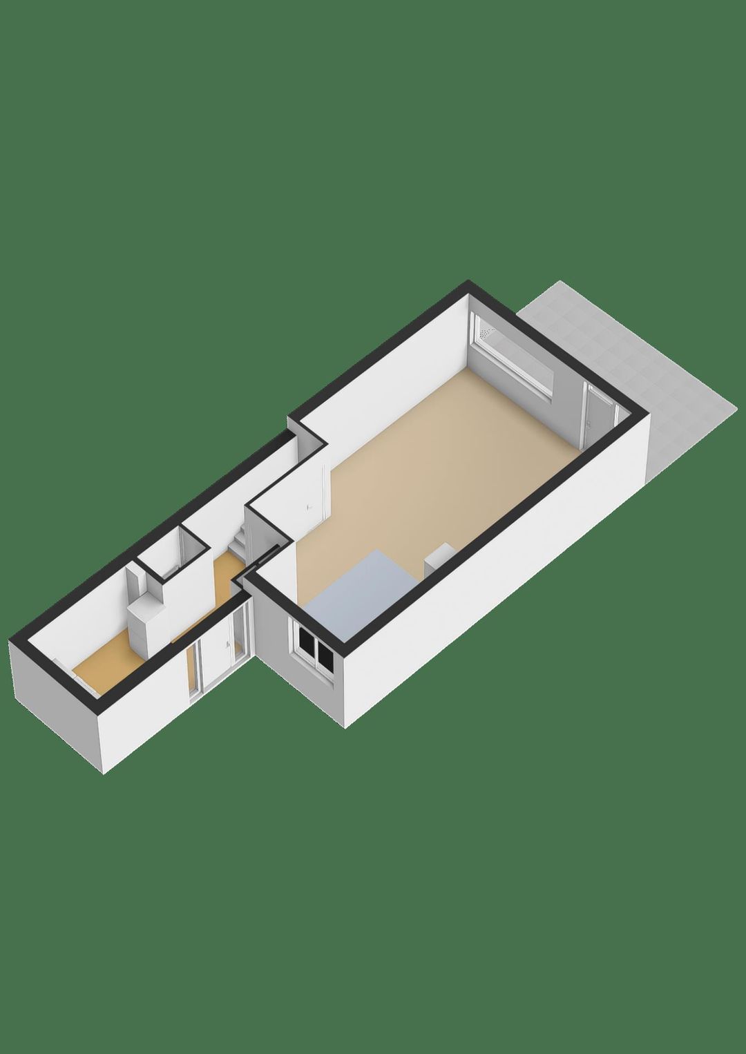 Photo 37 of Dubbelmonde 28