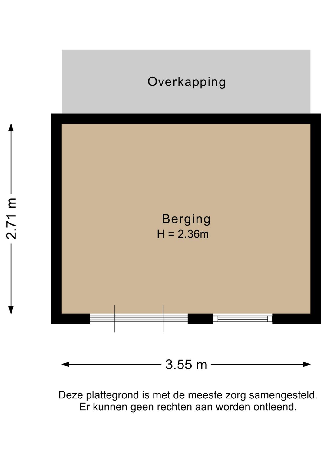 Photo 38 of Dubbelmonde 28
