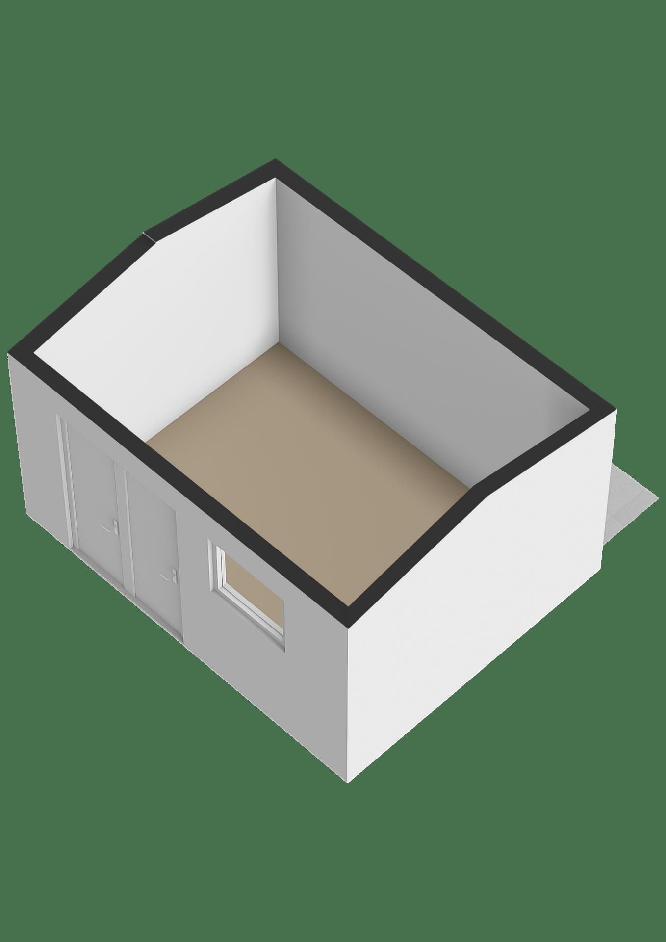 Photo 39 of Dubbelmonde 28