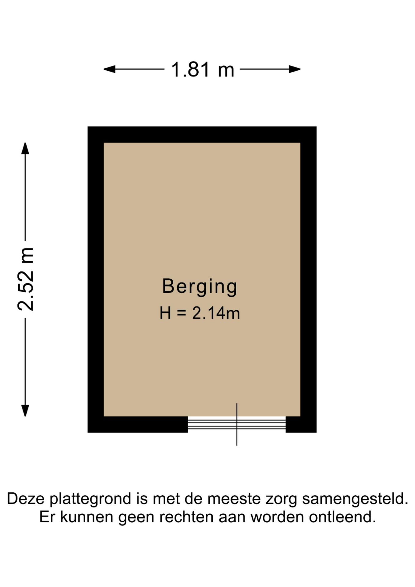Photo 40 of Dubbelmonde 28