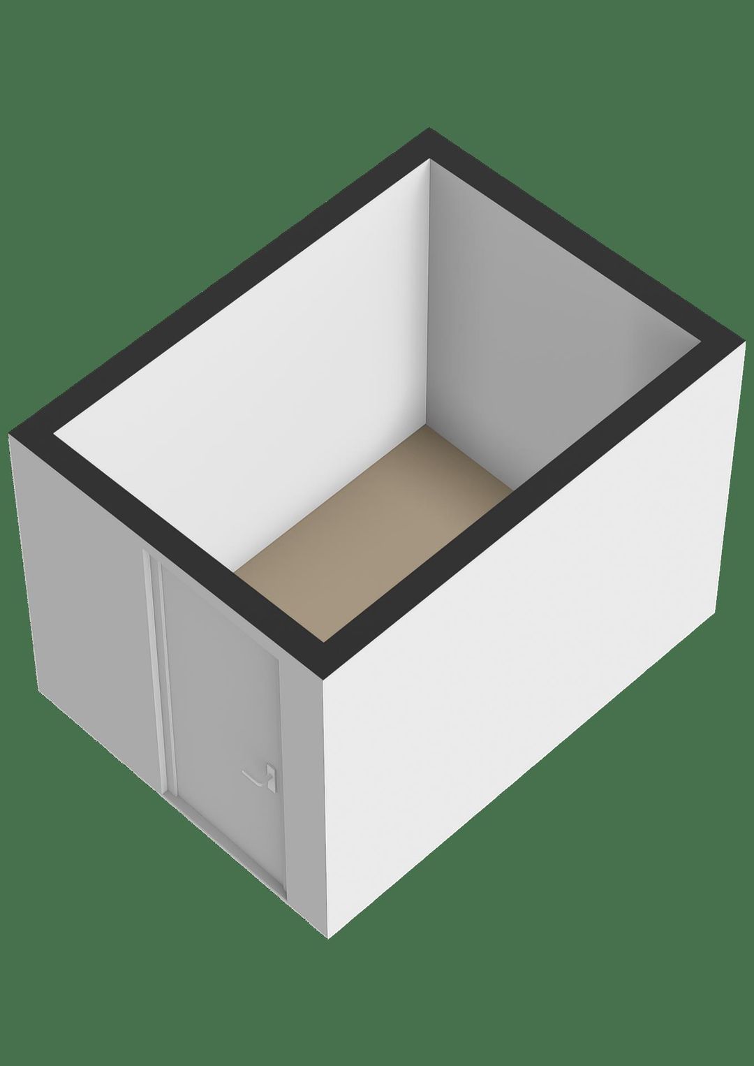 Photo 41 of Dubbelmonde 28