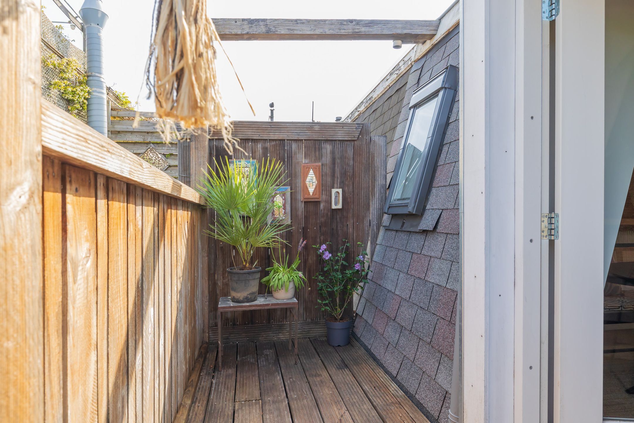 Photo 27 of Tilanusstraat 55-5