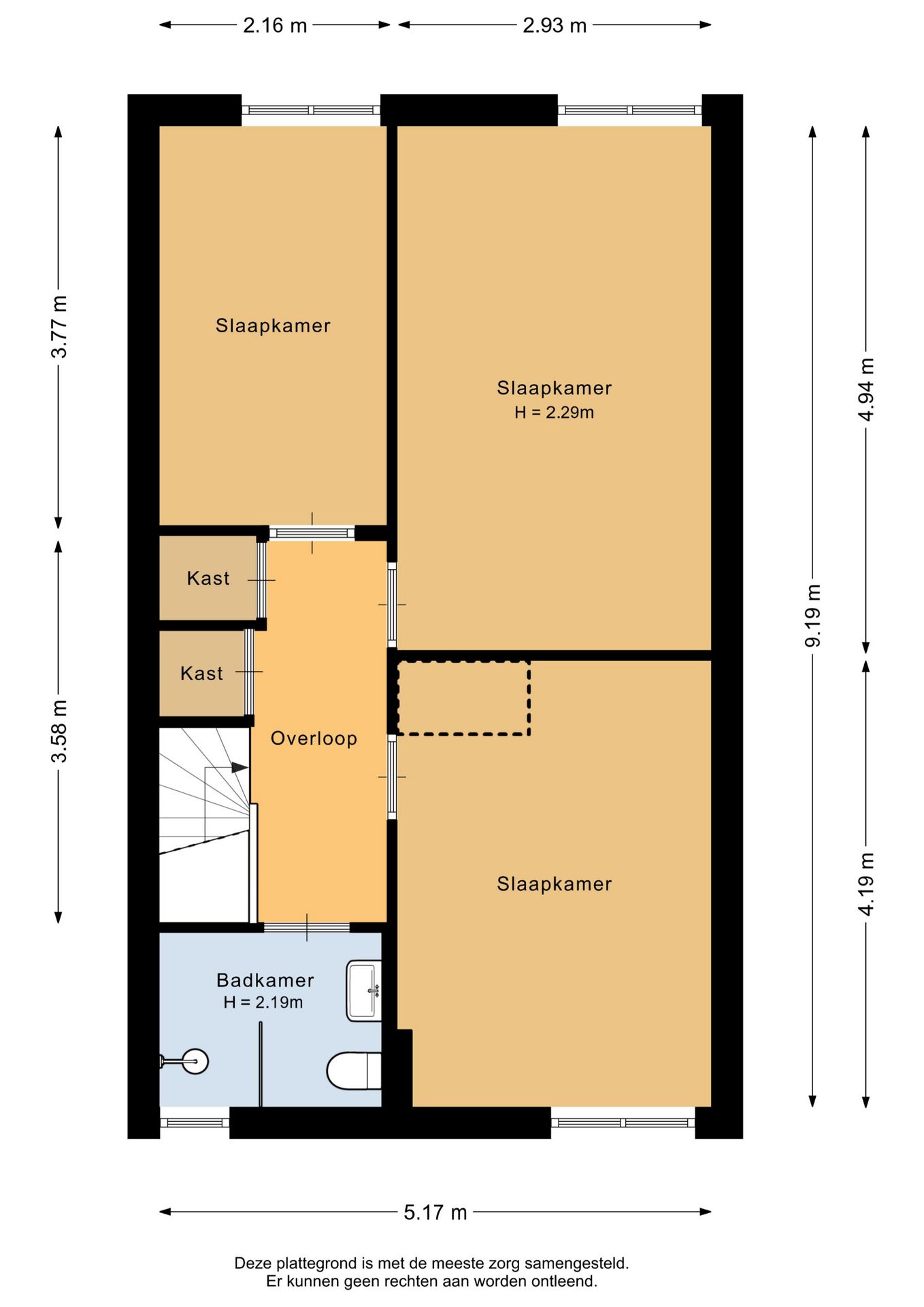 Photo 42 of Dubbelmonde 28