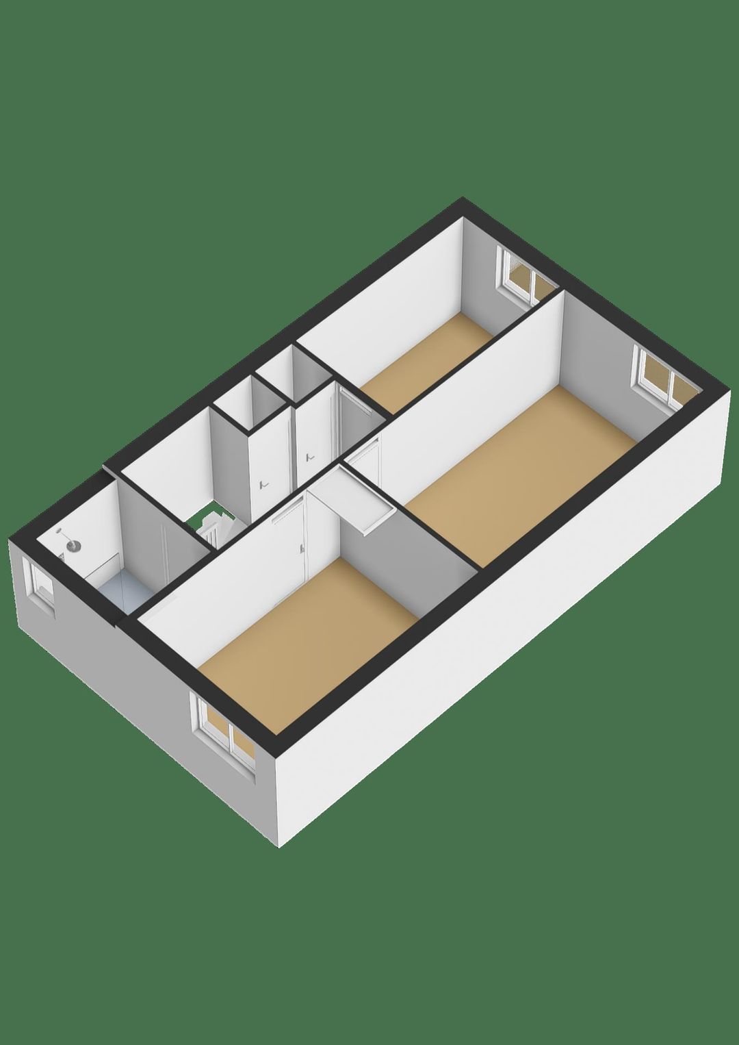 Photo 43 of Dubbelmonde 28