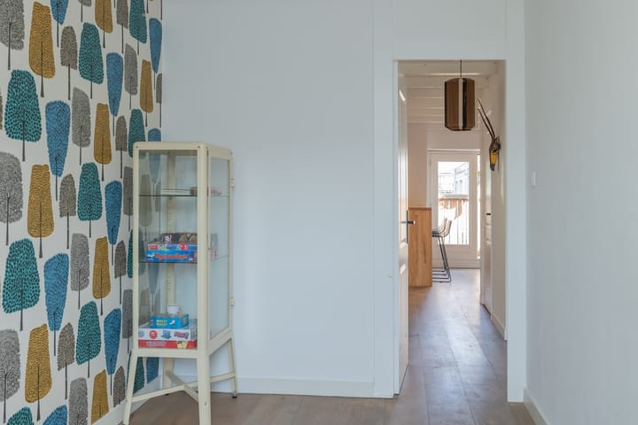 Foto 29 van Tilanusstraat 55-5