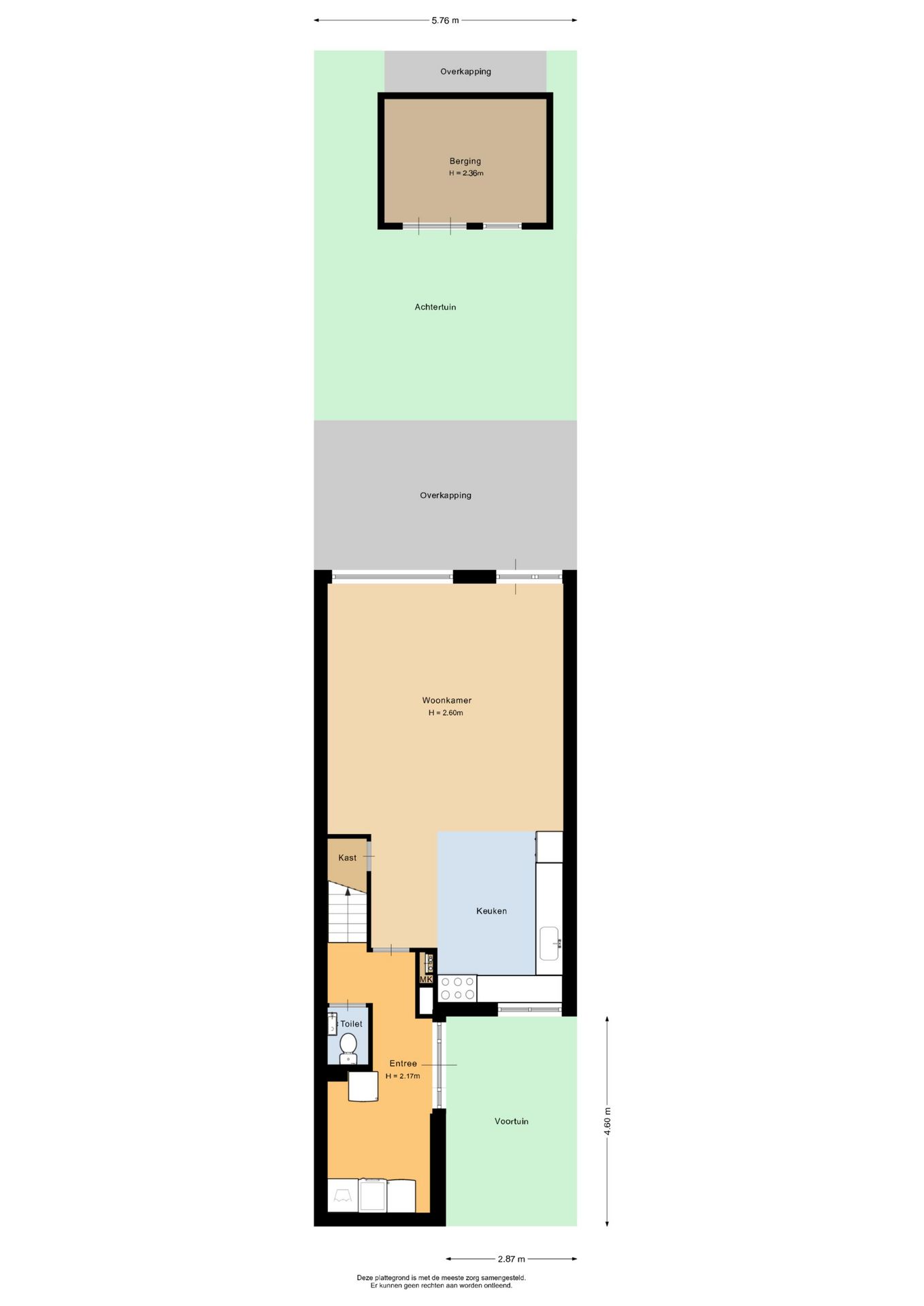 Photo 44 of Dubbelmonde 28