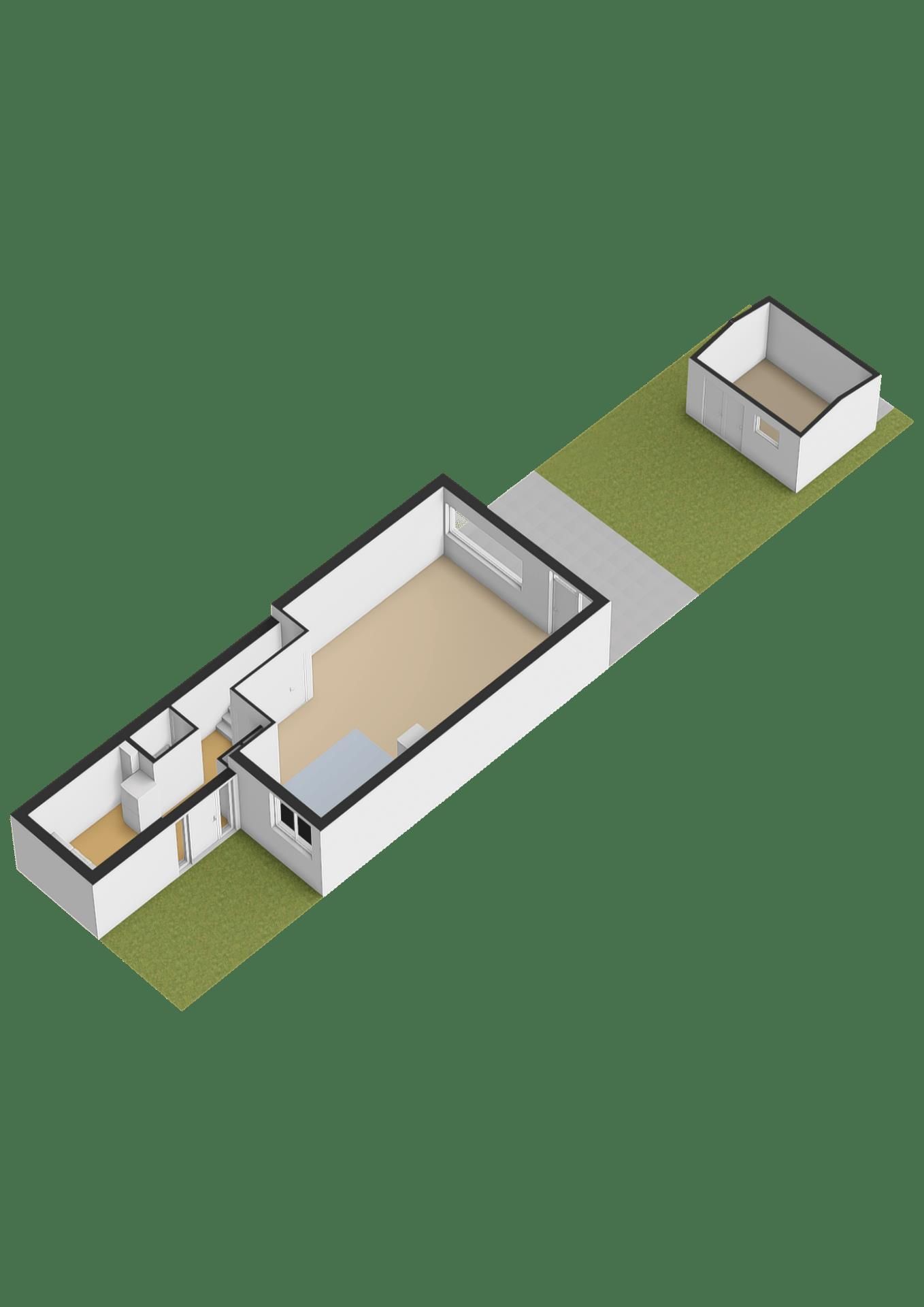 Photo 45 of Dubbelmonde 28