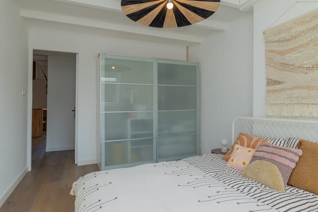 Photo 31 of Tilanusstraat 55-5