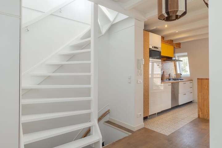 Foto 32 van Tilanusstraat 55-5