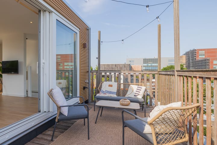 Foto 34 van Tilanusstraat 55-5