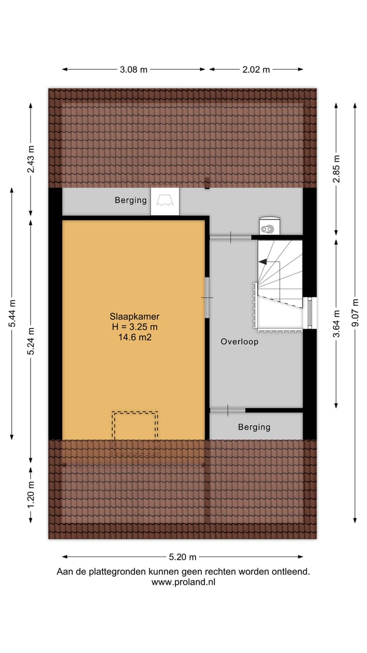 Foto 53 van Kooistukken 11