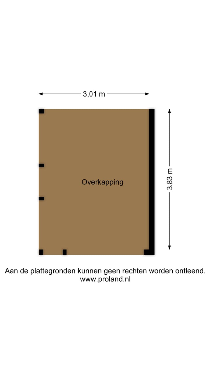 Foto 54 van Kooistukken 11