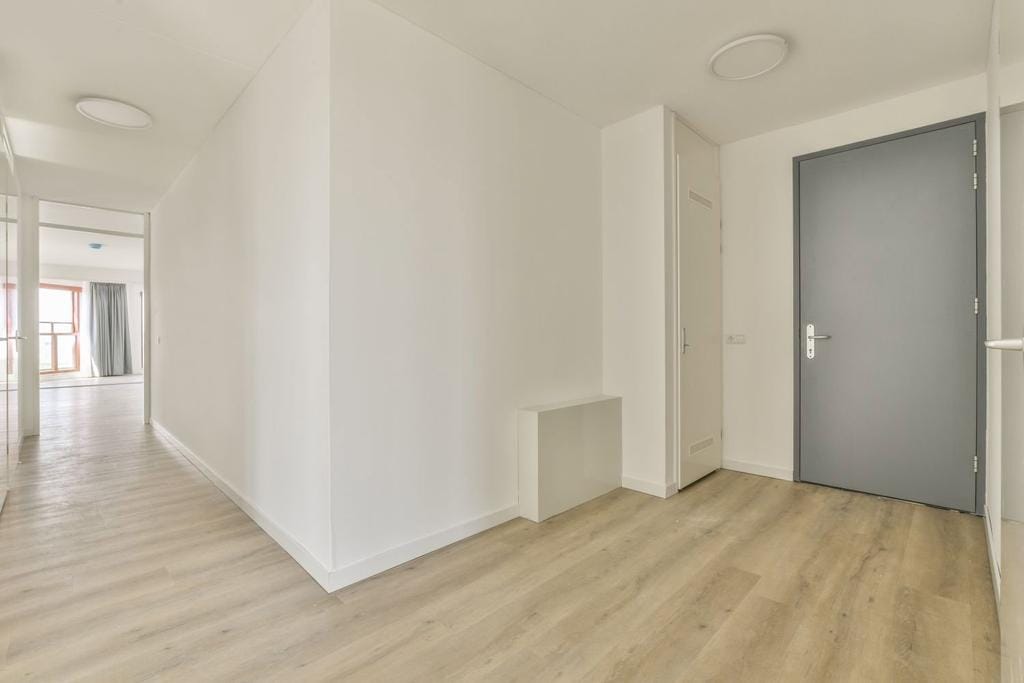 Foto 4 van Schoonzicht 252