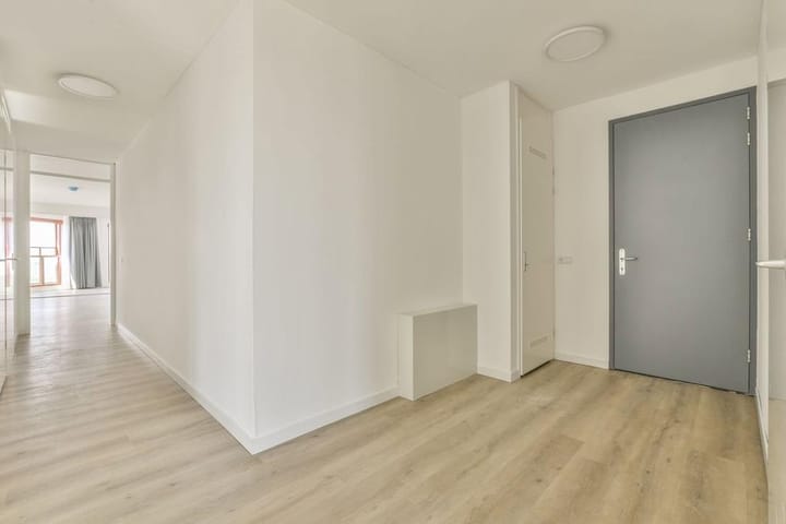 Foto 4 van Schoonzicht 252