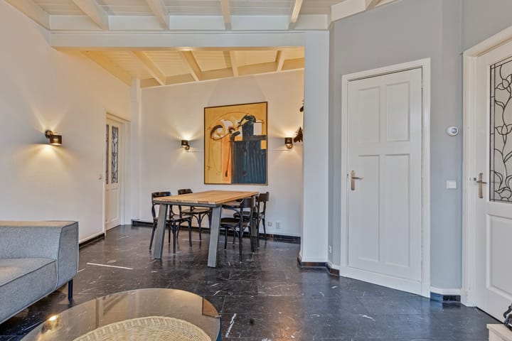 Foto 7 van Merelstraat 2