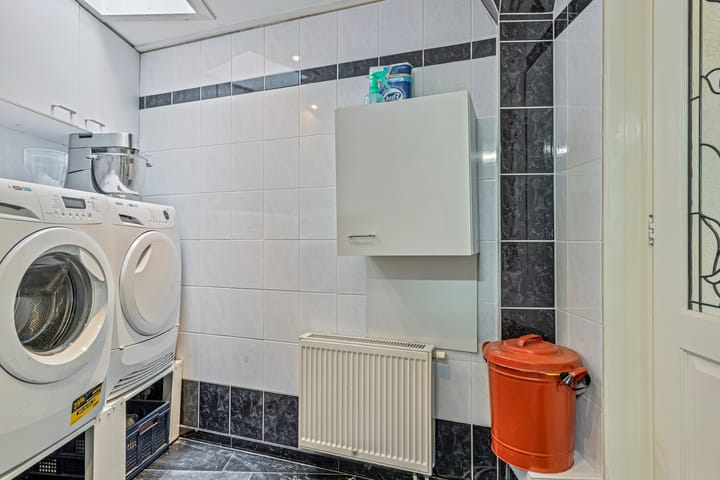 Foto 14 van Merelstraat 2