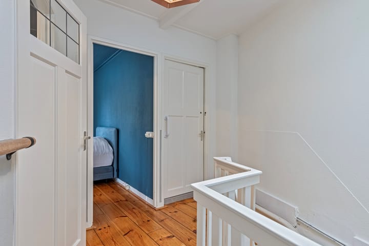 Foto 17 van Merelstraat 2