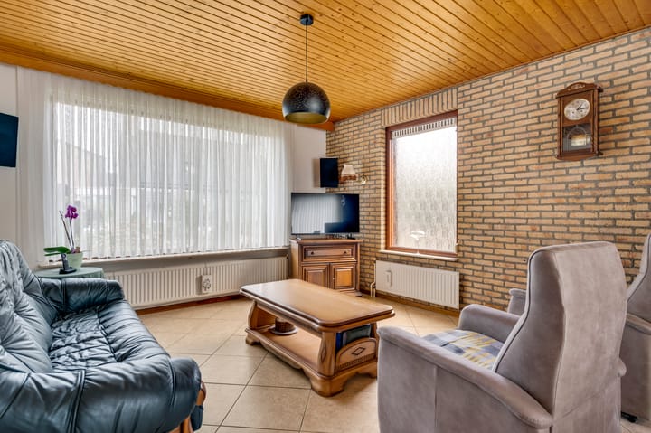 Photo 2 of Groelsstraat 6