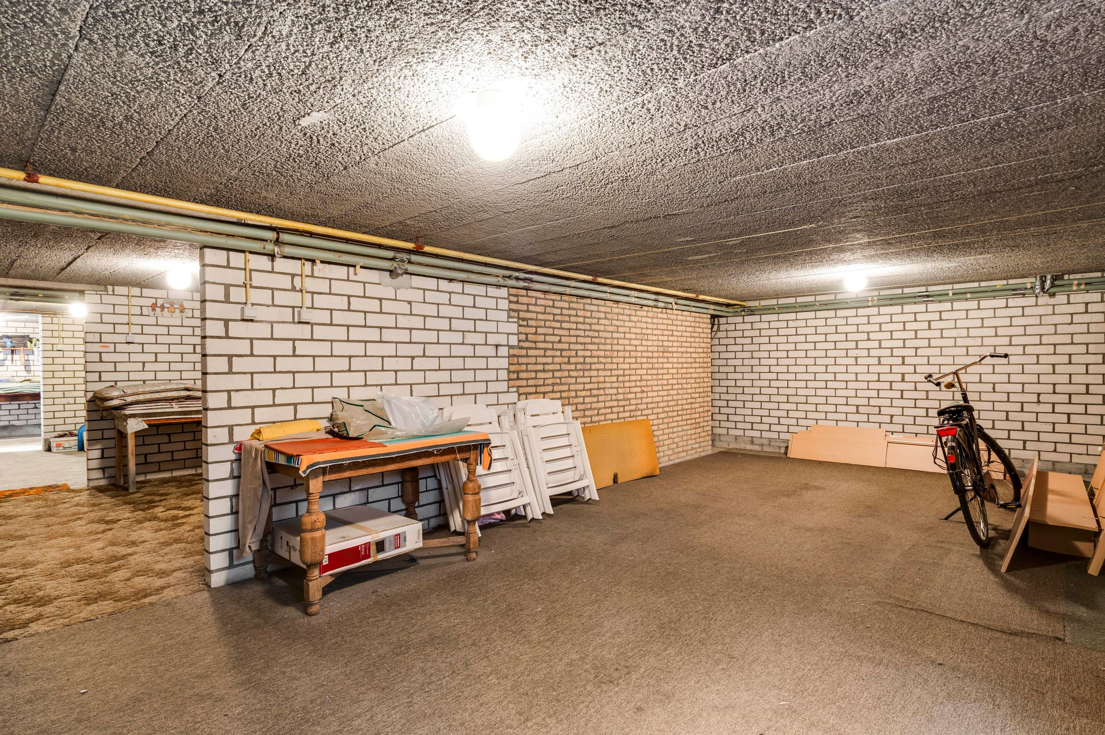 Foto 3 van Groelsstraat 6