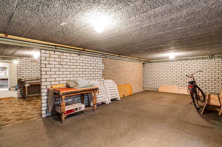 Photo 3 of Groelsstraat 6