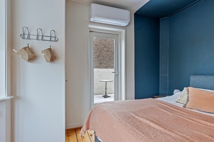 Foto 19 van Merelstraat 2