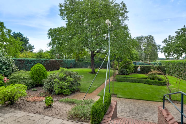 Photo 4 of Groelsstraat 6