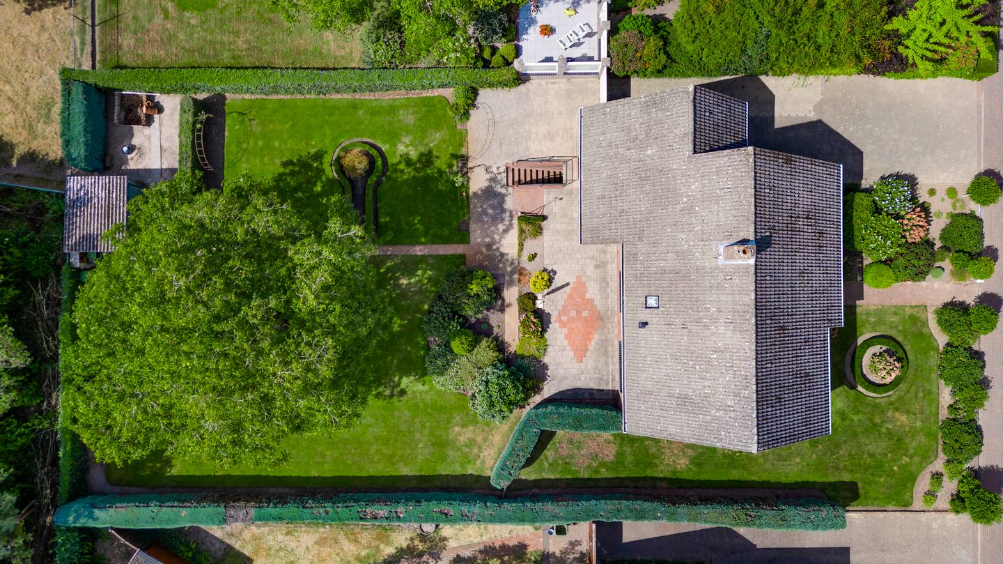 Foto 5 van Groelsstraat 6