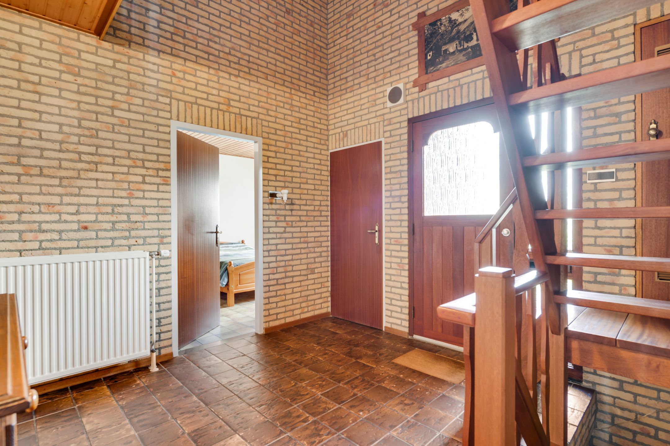 Foto 6 van Groelsstraat 6