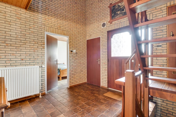 Photo 6 of Groelsstraat 6