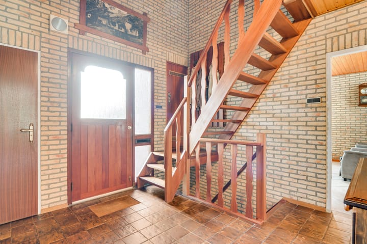 Photo 7 of Groelsstraat 6