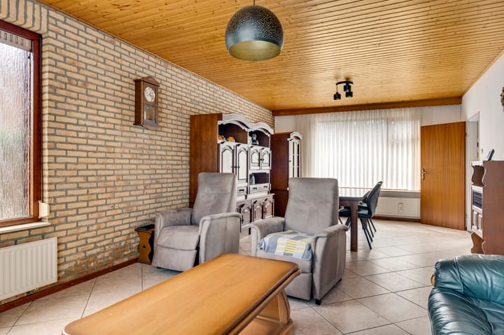 Photo 9 of Groelsstraat 6