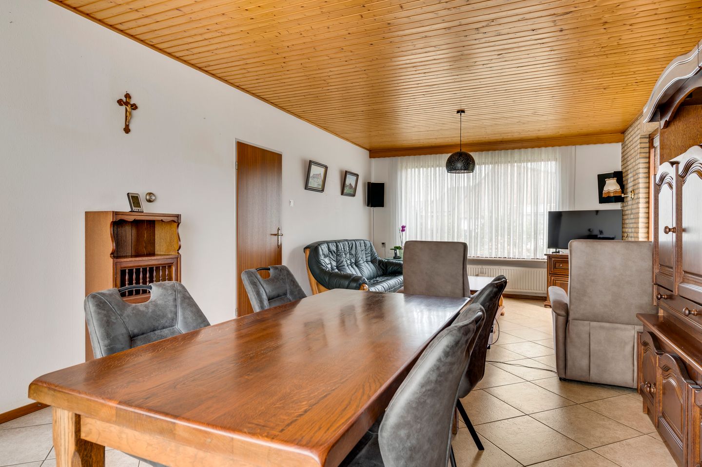 Foto 10 van Groelsstraat 6