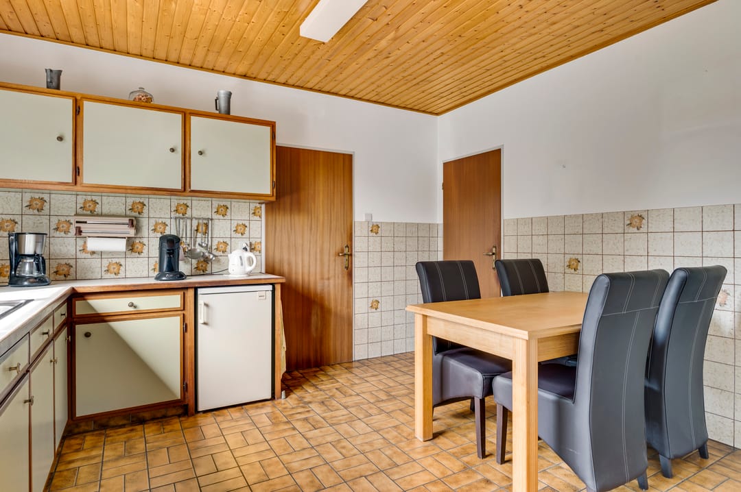 Foto 13 van Groelsstraat 6