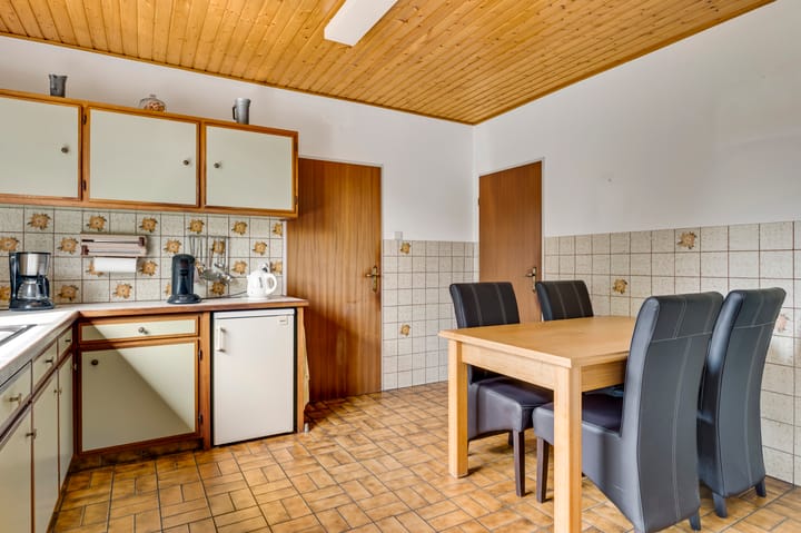 Photo 13 of Groelsstraat 6