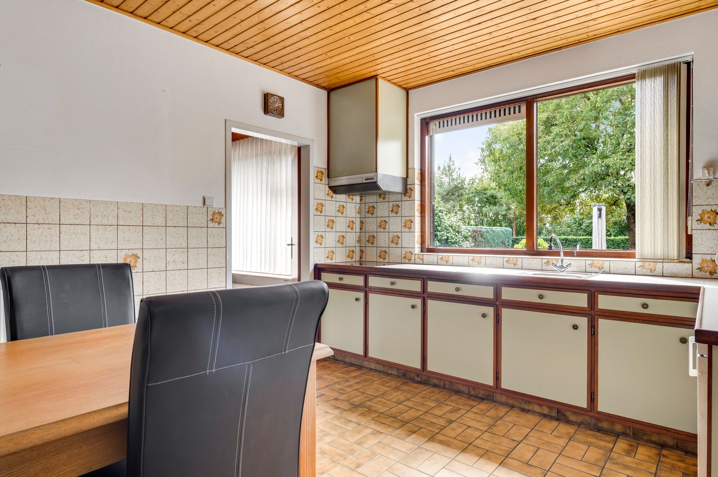 Foto 14 van Groelsstraat 6