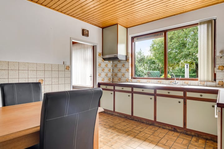 Photo 14 of Groelsstraat 6