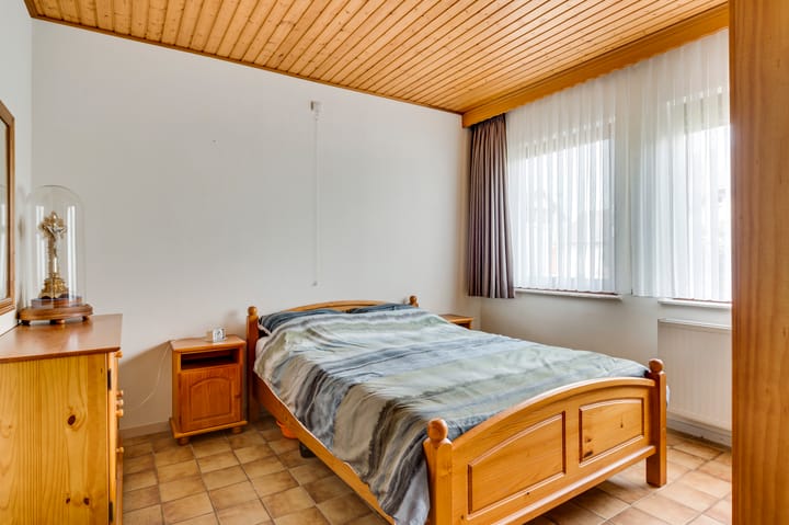 Photo 15 of Groelsstraat 6