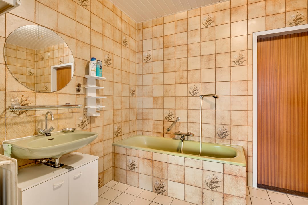 Foto 16 van Groelsstraat 6