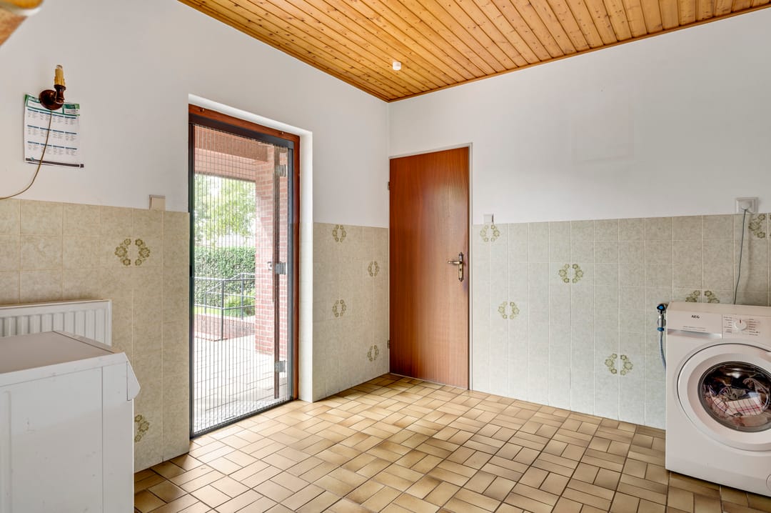 Foto 17 van Groelsstraat 6