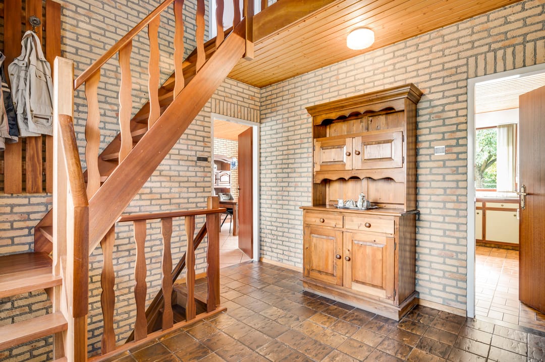 Foto 8 van Groelsstraat 6