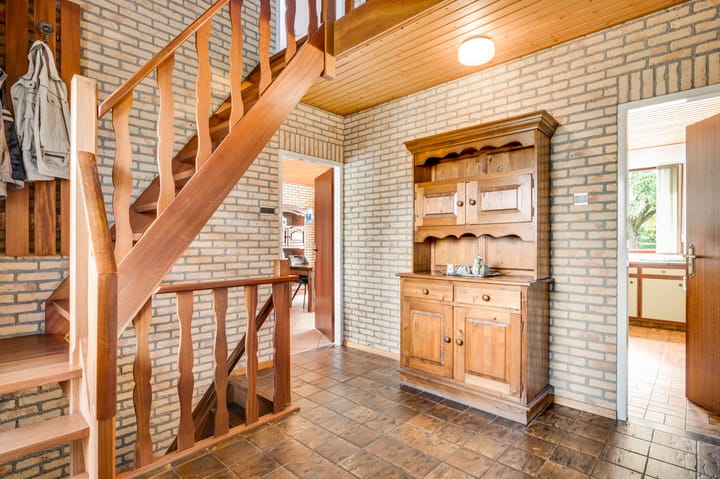 Photo 8 of Groelsstraat 6