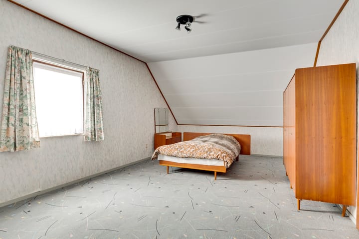 Photo 18 of Groelsstraat 6