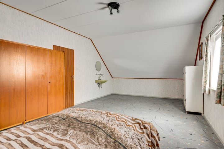 Photo 19 of Groelsstraat 6