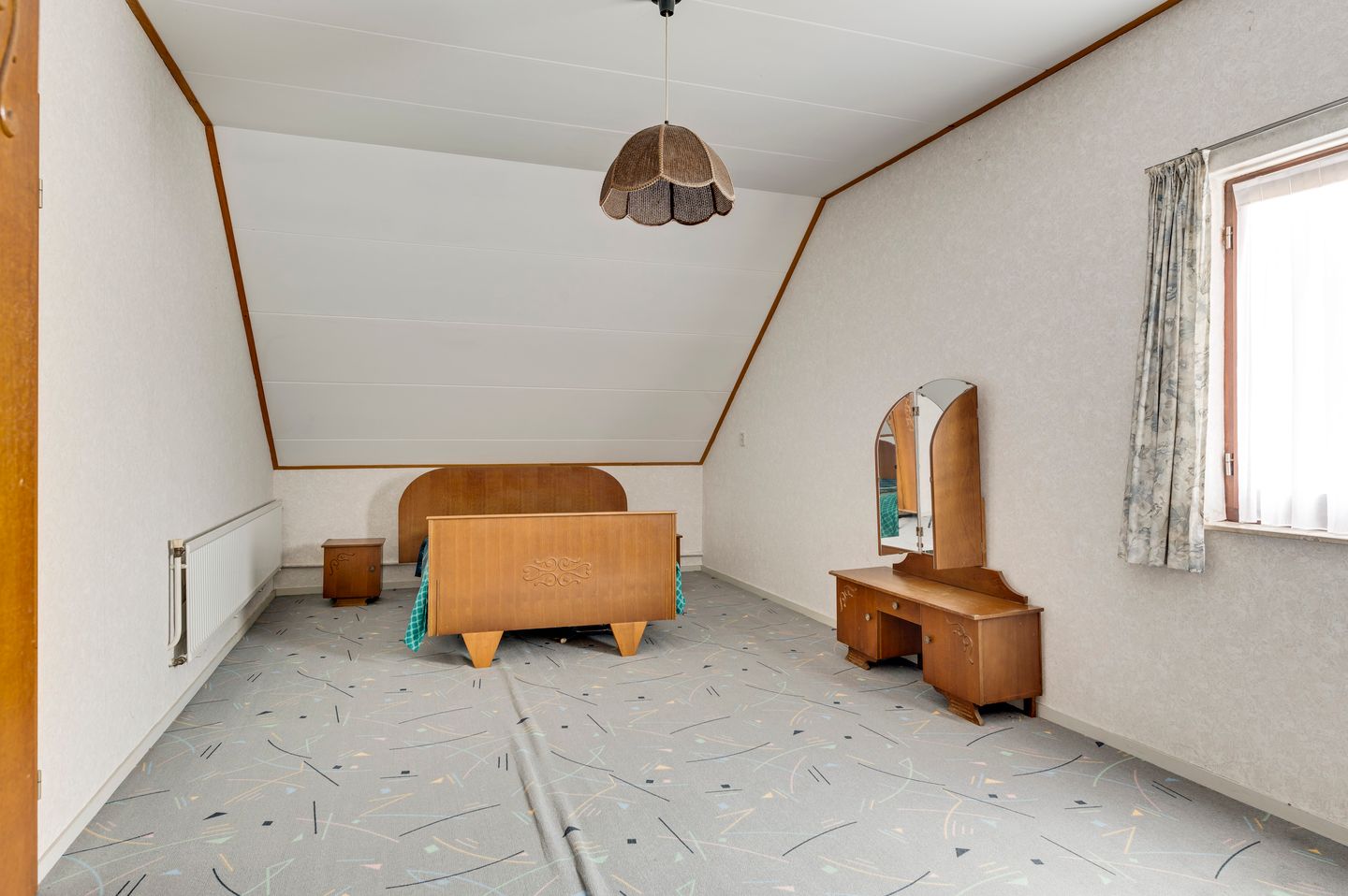 Foto 20 van Groelsstraat 6