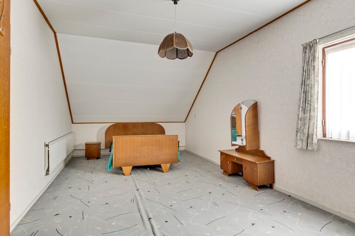 Photo 20 of Groelsstraat 6